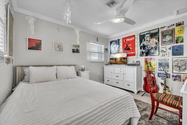 904 INLET CIRCLE, Venice, FL 34285