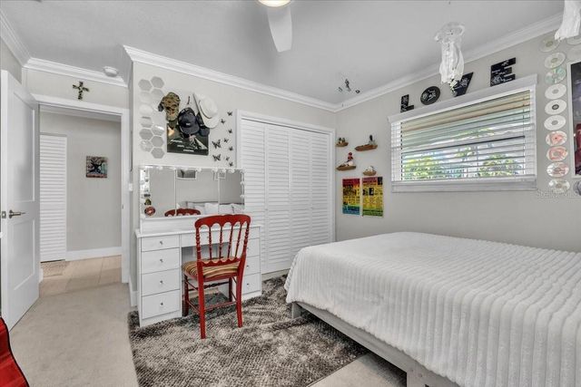 904 INLET CIRCLE, Venice, FL 34285