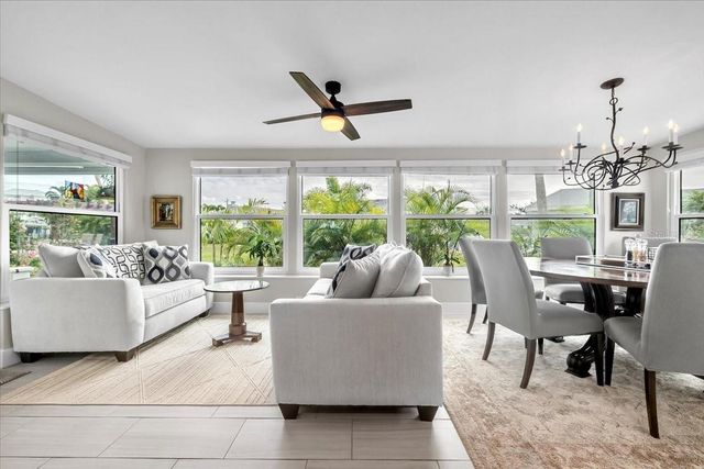 904 INLET CIRCLE, Venice, FL 34285