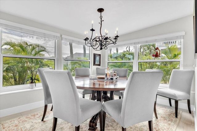 904 INLET CIRCLE, Venice, FL 34285