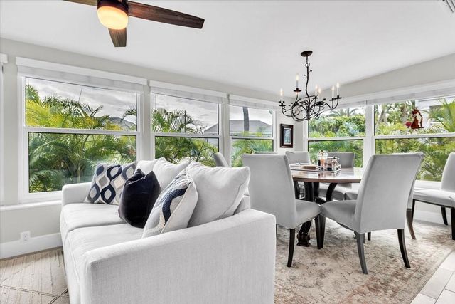 904 INLET CIRCLE, Venice, FL 34285