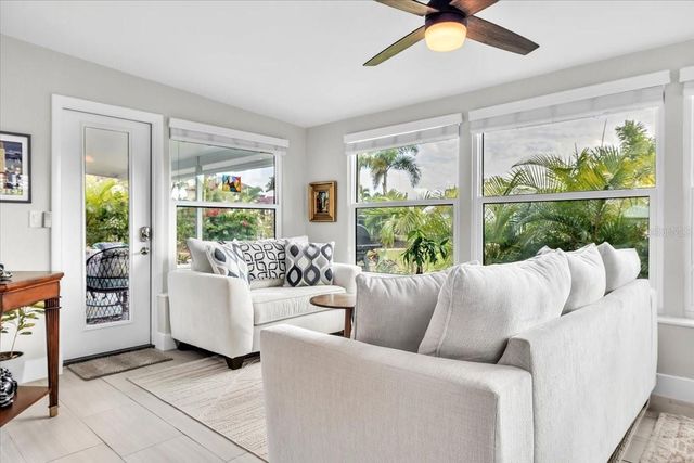 904 INLET CIRCLE, Venice, FL 34285