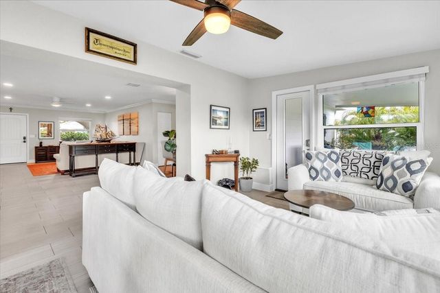 904 INLET CIRCLE, Venice, FL 34285