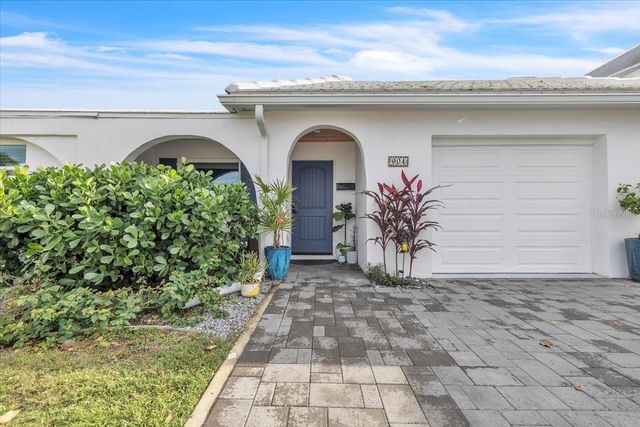 904 INLET CIRCLE, Venice, FL 34285