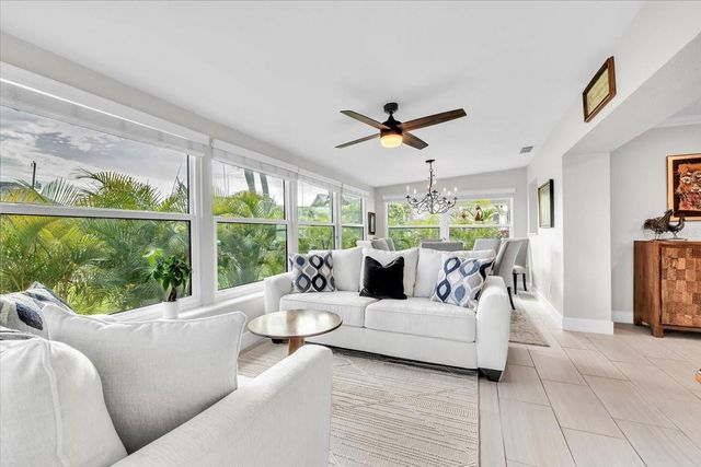 904 INLET CIRCLE, Venice, FL 34285