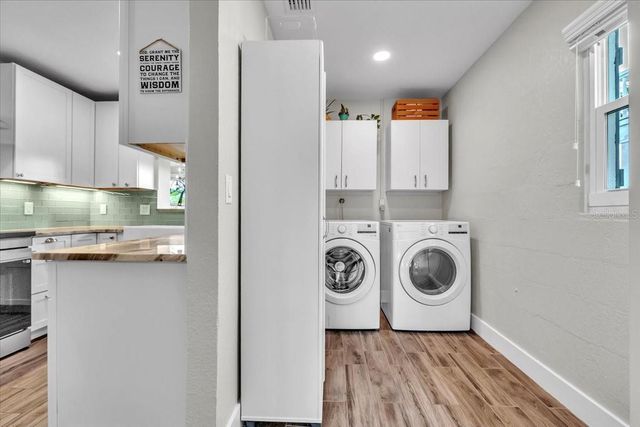 904 INLET CIRCLE, Venice, FL 34285