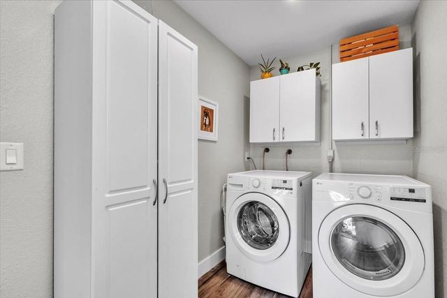 904 INLET CIRCLE, Venice, FL 34285