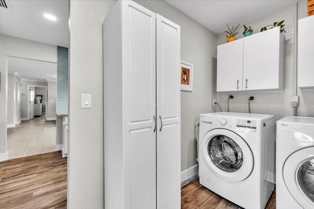 904 INLET CIRCLE, Venice, FL 34285