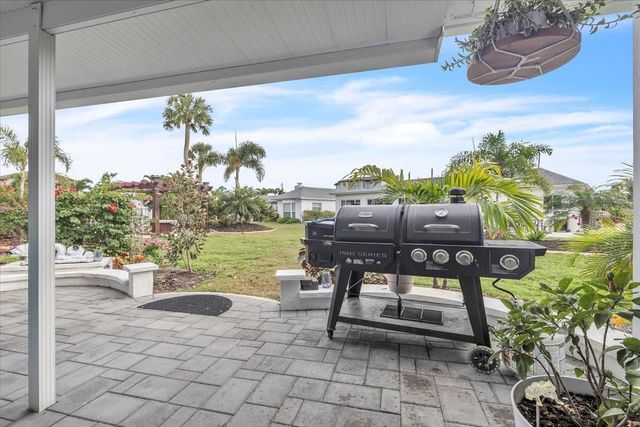 904 INLET CIRCLE, Venice, FL 34285