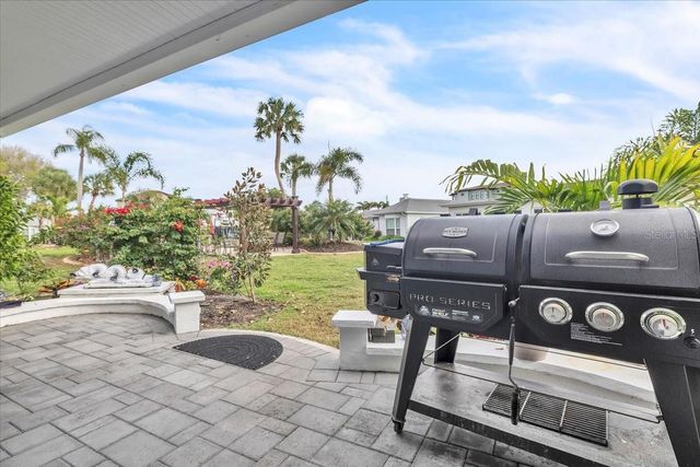 904 INLET CIRCLE, Venice, FL 34285