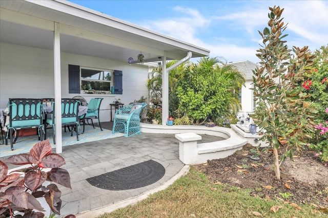 904 INLET CIRCLE, Venice, FL 34285