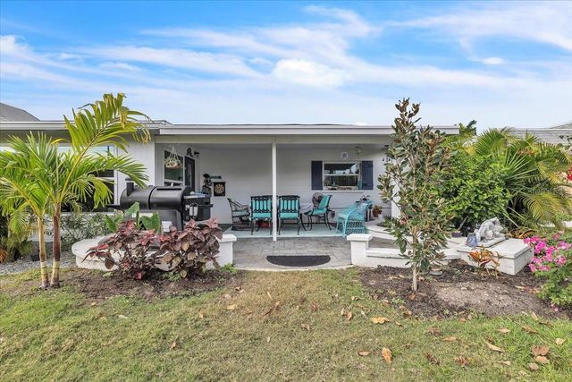 904 INLET CIRCLE, Venice, FL 34285