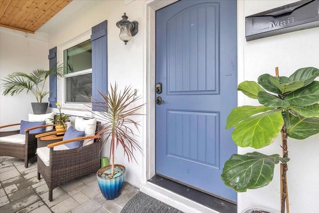 904 INLET CIRCLE, Venice, FL 34285