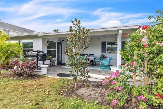 904 INLET CIRCLE, Venice, FL 34285