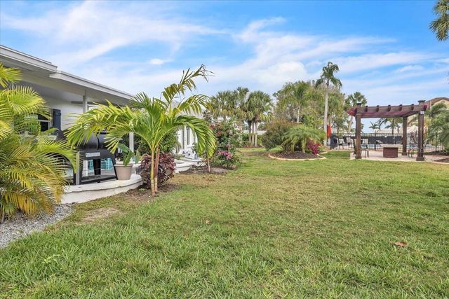904 INLET CIRCLE, Venice, FL 34285
