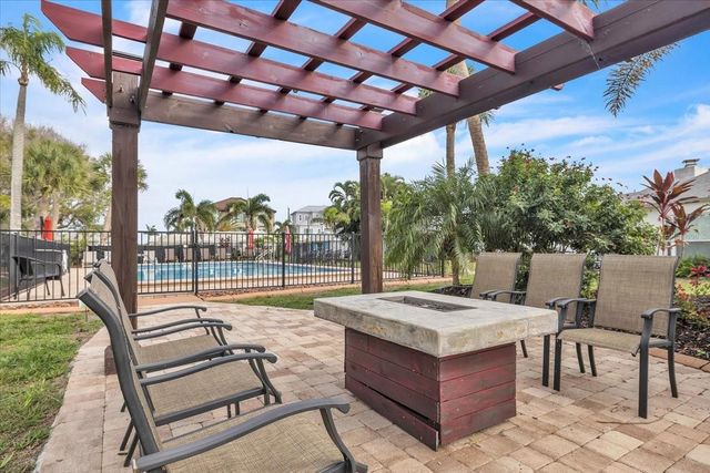 904 INLET CIRCLE, Venice, FL 34285