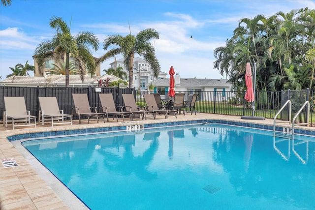 904 INLET CIRCLE, Venice, FL 34285