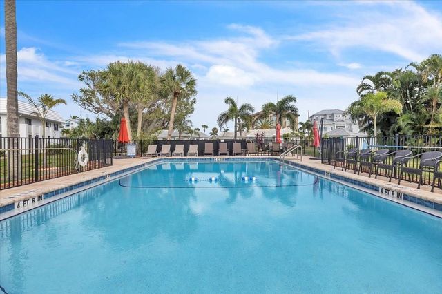 904 INLET CIRCLE, Venice, FL 34285