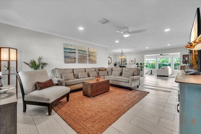 904 INLET CIRCLE, Venice, FL 34285