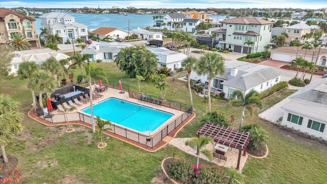 904 INLET CIRCLE, Venice, FL 34285