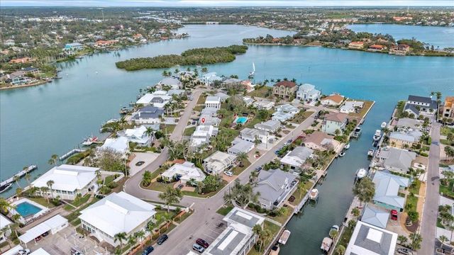 904 INLET CIRCLE, Venice, FL 34285