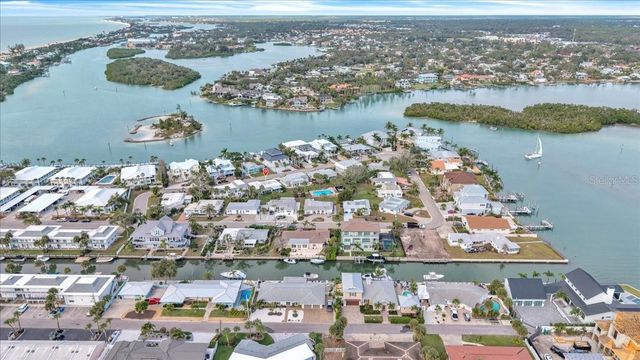 904 INLET CIRCLE, Venice, FL 34285