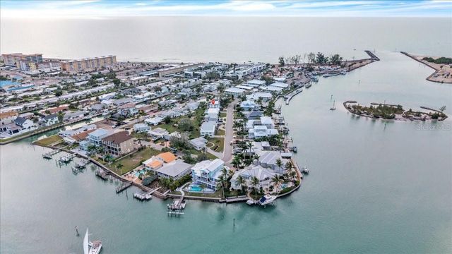 904 INLET CIRCLE, Venice, FL 34285