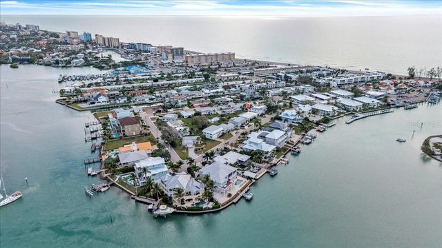 904 INLET CIRCLE, Venice, FL 34285