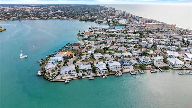 904 INLET CIRCLE, Venice, FL 34285