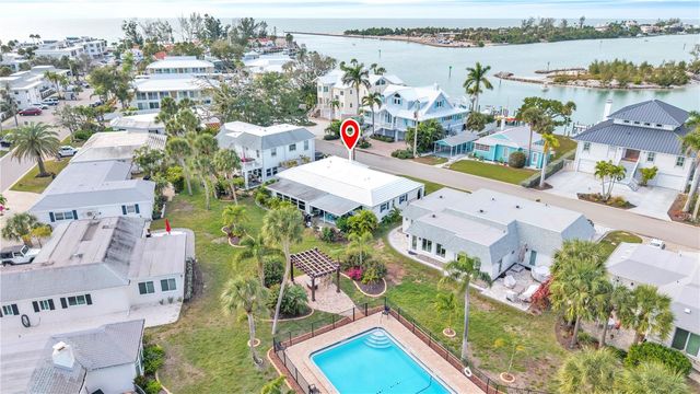 904 INLET CIRCLE, Venice, FL 34285