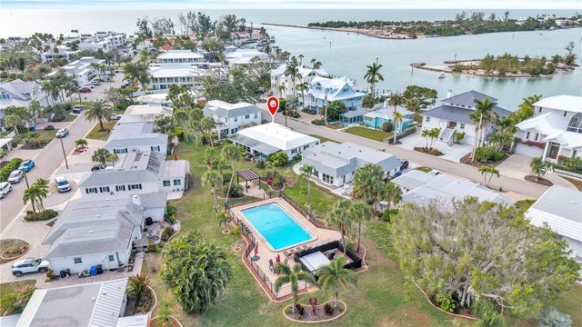 904 INLET CIRCLE, Venice, FL 34285