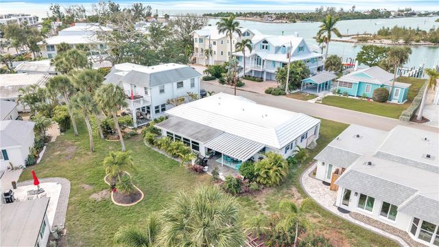 904 INLET CIRCLE, Venice, FL 34285