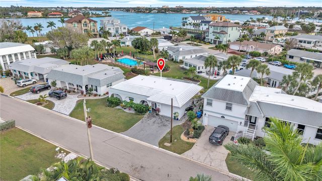 904 INLET CIRCLE, Venice, FL 34285