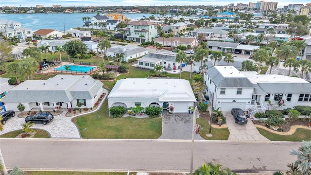 904 INLET CIRCLE, Venice, FL 34285