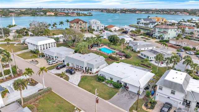 904 INLET CIRCLE, Venice, FL 34285