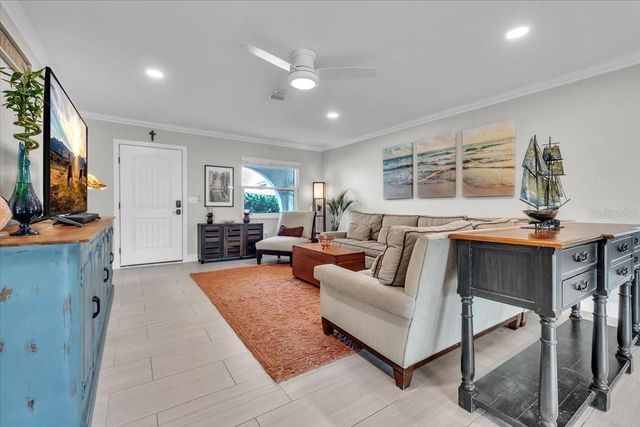 904 INLET CIRCLE, Venice, FL 34285