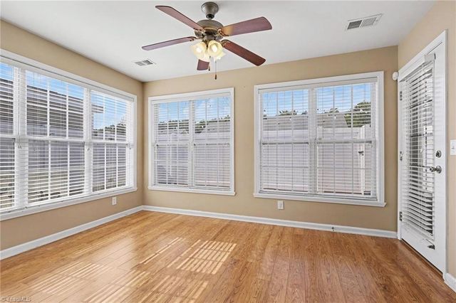 668 Chas Court, High Point, NC 27265