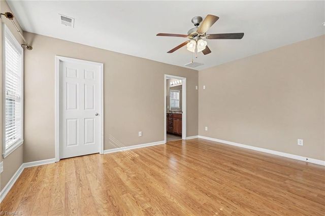 668 Chas Court, High Point, NC 27265