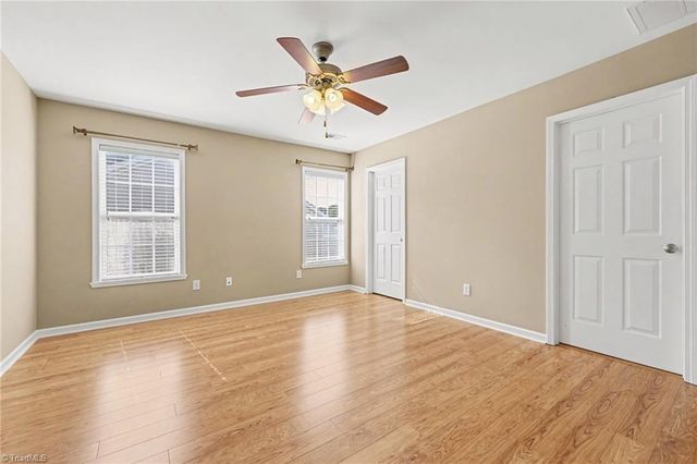 668 Chas Court, High Point, NC 27265