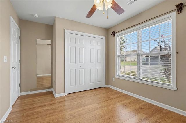668 Chas Court, High Point, NC 27265