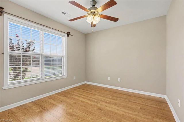 668 Chas Court, High Point, NC 27265