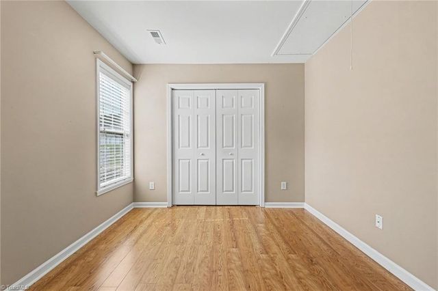 668 Chas Court, High Point, NC 27265