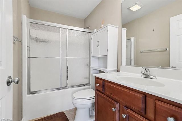 668 Chas Court, High Point, NC 27265
