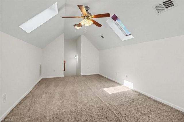 668 Chas Court, High Point, NC 27265