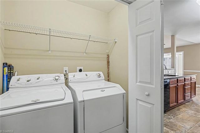 668 Chas Court, High Point, NC 27265