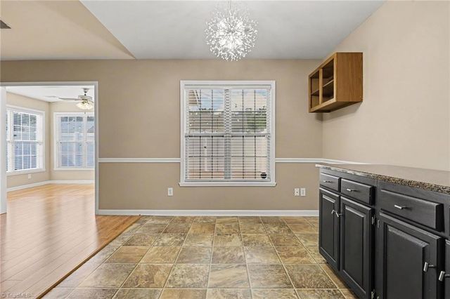 668 Chas Court, High Point, NC 27265