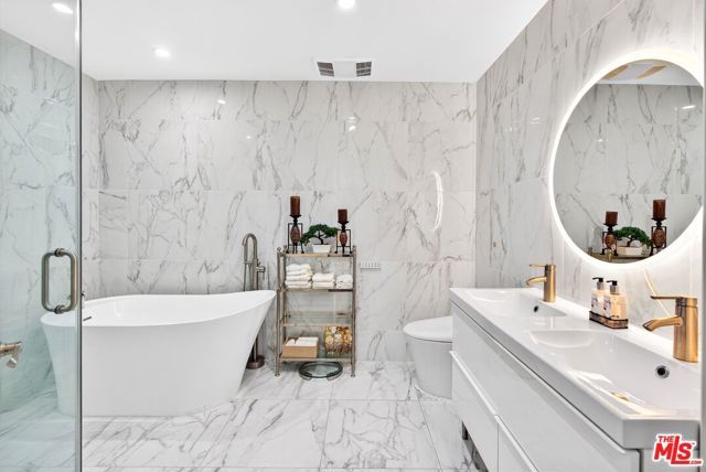 4822 Van Noord Avenue 6, Sherman Oaks, CA 91423