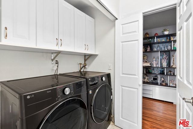4822 Van Noord Avenue 6, Sherman Oaks, CA 91423