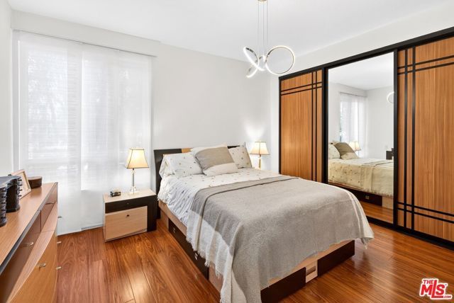 4822 Van Noord Avenue 6, Sherman Oaks, CA 91423