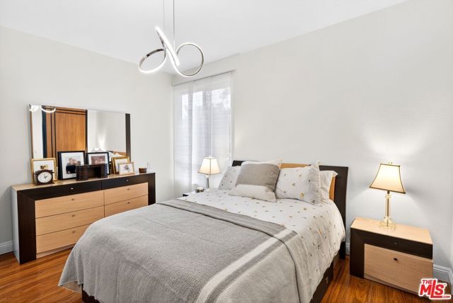 4822 Van Noord Avenue 6, Sherman Oaks, CA 91423